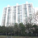 감천 현대아파트 이미지