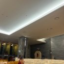 조원동-7 | 수원조원동찜질방 아이랑가기좋은 메가스파사우나 주말 후기