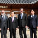 경희대주한의원 이미지