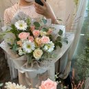 행복나눔협동조합 - 은평구 | 행복나눔협동조합