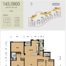 판교플러스공인중개사사무소 이미지