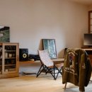 그림책 푸드아트 활동 이미지