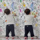 시즌아이 용현동점 | 주잡파 가족모임 장소는 데이캠파크 의정부점