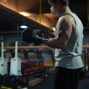 H-body 휘트니스 이미지