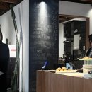 와와빈티지 이미지