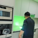 서인공인중개사사무소 이미지