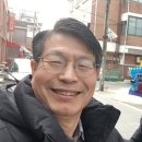 부흥세탁소 이미지