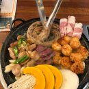 11305-16-118-1 | 대전 봉명동 윤가황소곱창 16년째 이어오는 3대 곱창 맛집 / 한우곱창모듬구이 후기 김치전무료