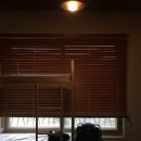 아삭아삭순무민박 이미지