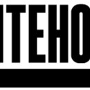 닥터화이트의원 이미지