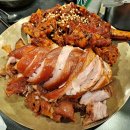 수연약국 이미지