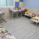 월디지역아동센터 이미지