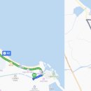 소돌슈퍼 이미지