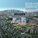 평촌대형약국 이미지