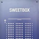 CGV신촌아트레온 7관 관람후기 리뷰