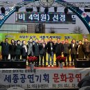 창동 먹자골 이미지