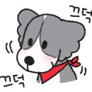 화포식당가재울뉴타운점 이미지