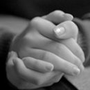 피그말리온 이미지