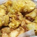 화양빌리지펜션2 이미지