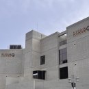 천성대항길 | 부산 오션뷰 카페 | 가덕도대형카페 스톤라운지