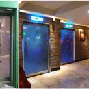 썬노래연습장 이미지