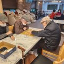 강서실버센터 이미지