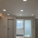 반월역대박공인중개사사무소 | [구미 인동] 대박 공인중개사를 통해 여자 혼자 구미 전세 구하기 구미 원룸 보증보험까지 재가입 완료...