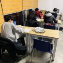 차이나 중급중국어 이미지