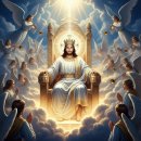 2025.12.6첫토성시간 묵주기도묵상,1.2강의.미사.이한택주교님,강론.최재웅신부님 이미지