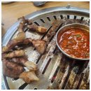 미친한우 이미지