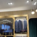 뉴코아수선 | 예복 맞춤 말고 기성복은 어때요?🤵 5곳 피팅 후기 (신세계강남 / 뉴코아아울렛 강남)