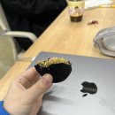 영서도시락 | 이제 이거 세 번만 더 하면 방학이다