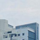 삼호요양병원 이미지