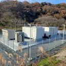 (주)지식발전소 이미지