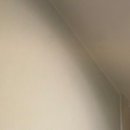 더블랙성형외과의원 이미지