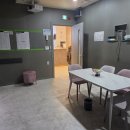 쌍용골프존파크 이미지