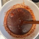 지코바 | 집에서 만들어본 지코바st. 치밥 후기