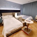 제이에스 산후조리원 이미지