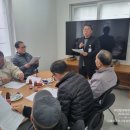 화양읍 지역특화 재생사업 이미지