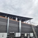 (주) 자산유리(자산기업) | 지붕태양광, ‘불로소득 자산’으로 평가받는 이유