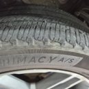 타이어테크 기장점 이미지