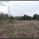 용인시가창보건진료소 이미지