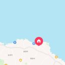 스테이 행원 이미지