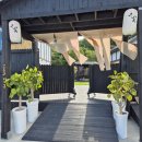 료칸향호 이미지