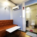 모텔피아노 이미지