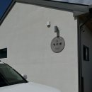 제주 덕수재 이미지