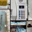 서울금빛치과의원 이미지