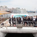 광주베스트스킨스쿠버
