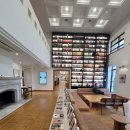 소전미술관 이미지