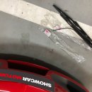 슈퍼카서비스 이미지